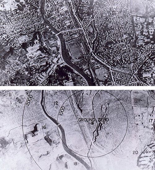 547px-Nagasaki_1945_-_Before_and_after_(adjusted)