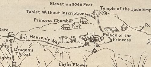 Blog--june 22--tai shan 002
