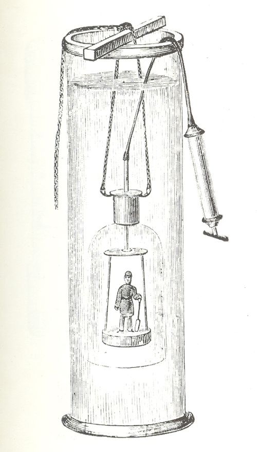 Blog--june 22--people in glasses diver