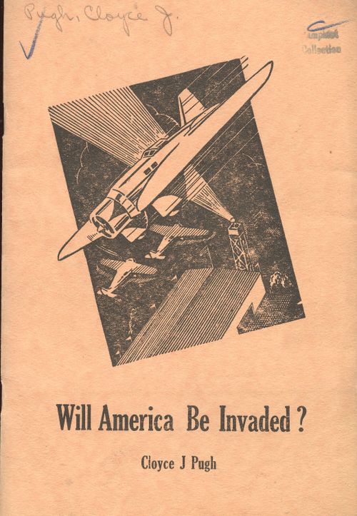 ==Blog July 15==will america be