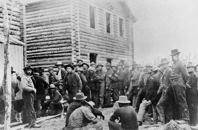 ==blog aug 14=miners waiting