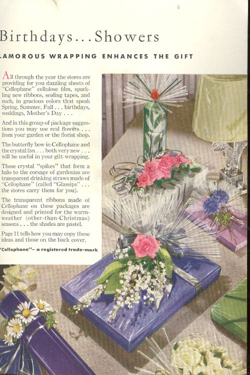 ===blog==aug 10--color gift wrap2 001