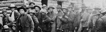 ==blog aug 14=miners waiting2