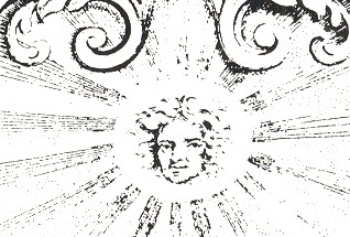 Newton calculus2