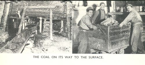 ++00++ 9.15 welsh mining workers 001