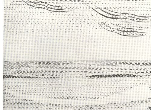++00++ 9.17 vna de velde