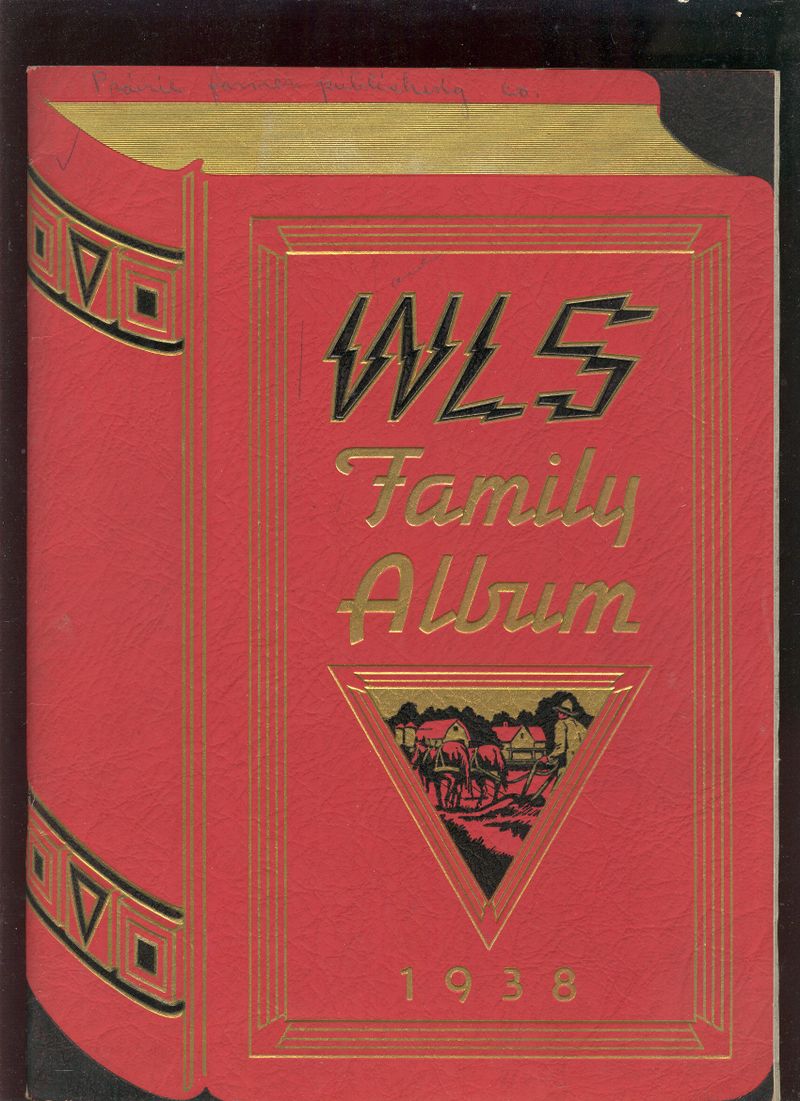 ++00++ 9.23 wls 1938 ++00++ 9.23 wls 1938