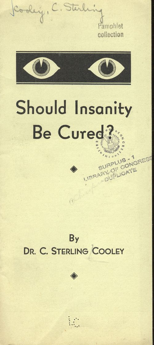 ++00++ 9.15 insanity