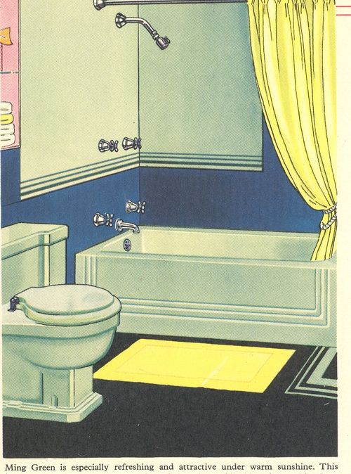 ++00++ 9.23 bath