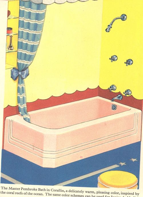 ++00++ 9.23 bathroom3 great