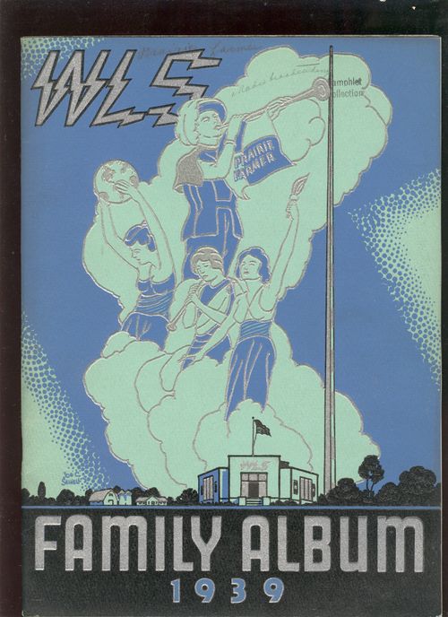 ++00++ 9.23 wls 1939