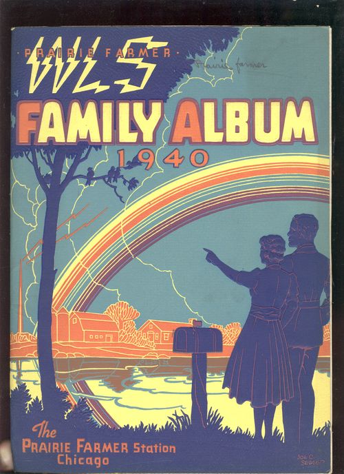 ++00++ 9.23 wls 1940