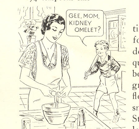 + blog 10.26 gee mom