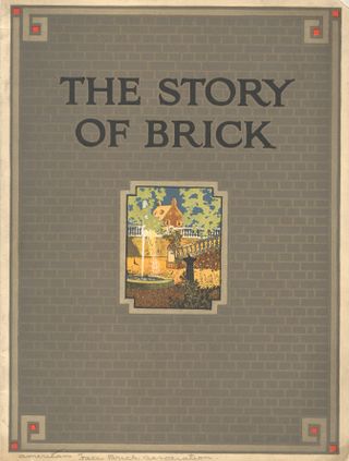+ story brick