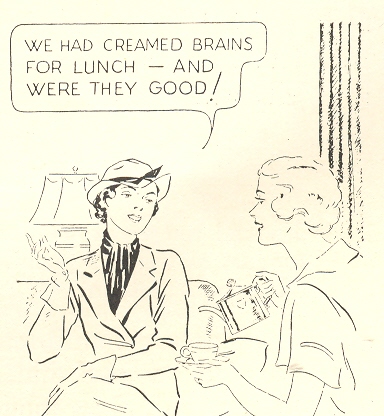 + blog 10.26 liver brains
