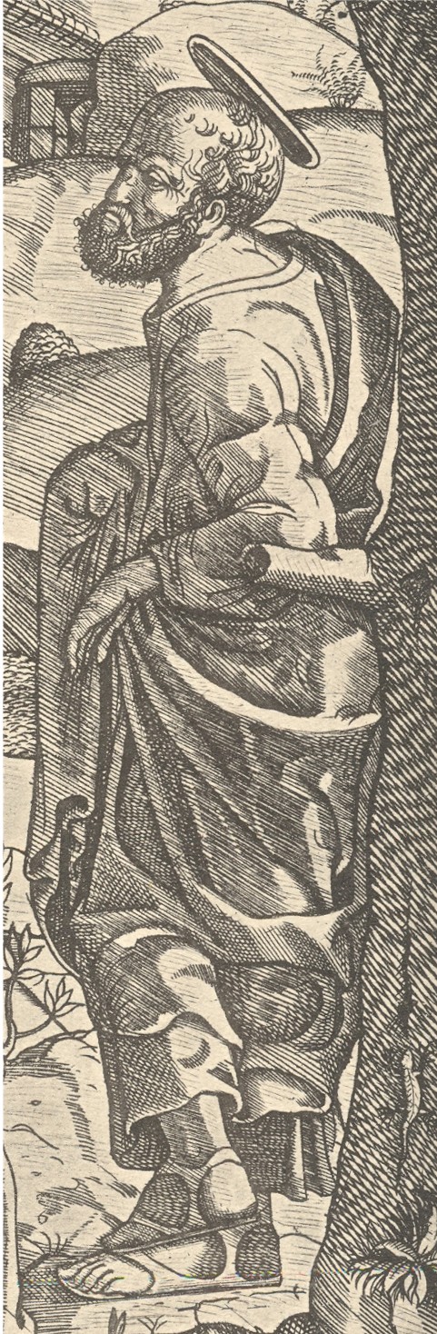 + blog 10.26 nativity det