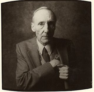 William_burroughs_2