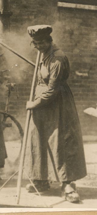 0 ebay nov 20 WWI Vermeer 001