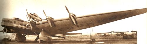 Blog 12 9 Gorky big long