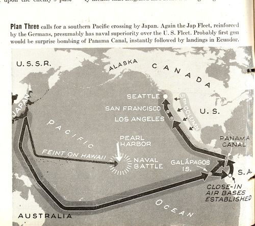 Blog Dec 12 USA attacked map 3 001