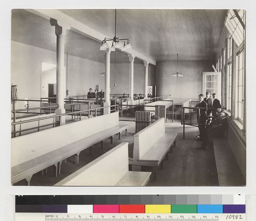 Blog dec 29 exam room ellis island