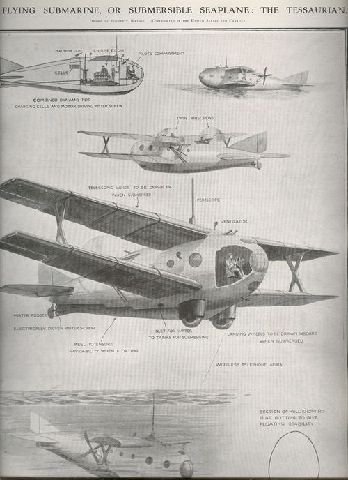 Blog dec 30 subplane