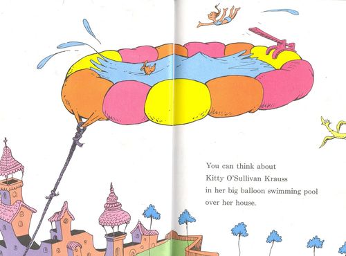 Blog jan 2 seuss