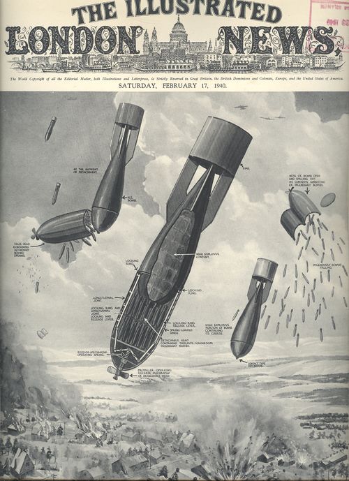 Blog jan 23 bomb