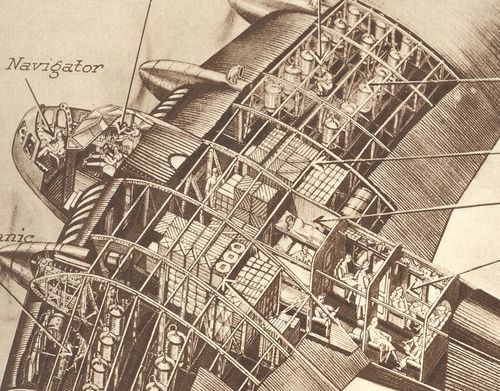 Blog jan 24 flying wing det