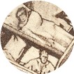 Blog jan 24 flying wing man