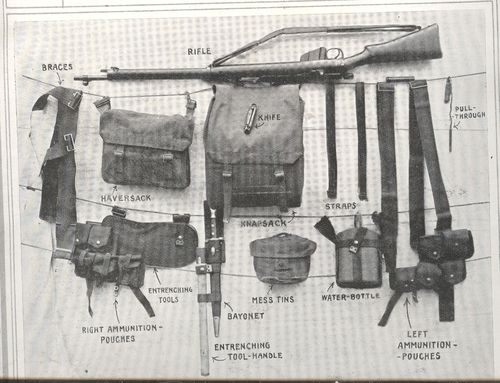 Blog jan 30 infantry btm left