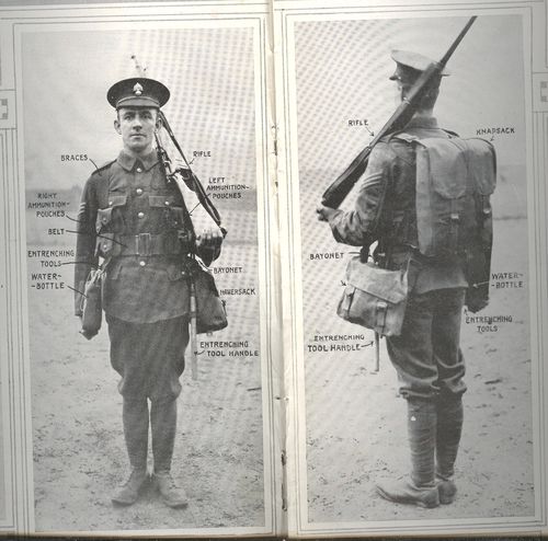Blog jan 30 infantry center btm