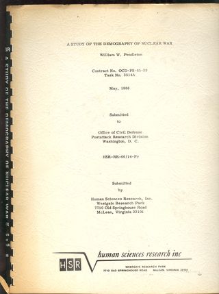 Abomb-cvr