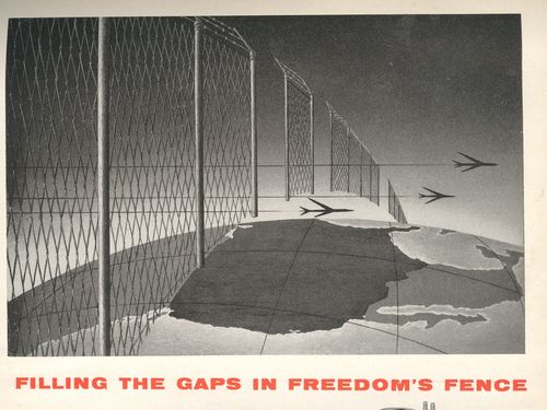 1--fence