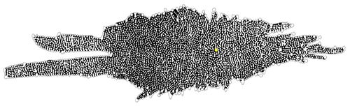 Mar 8--dot hereschel