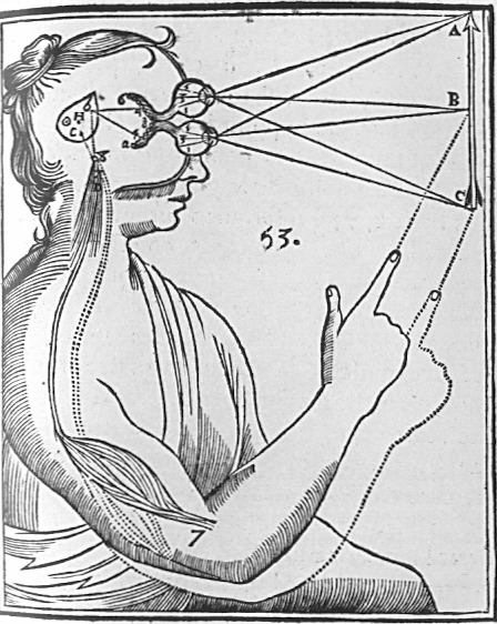 Cartesian_Vision