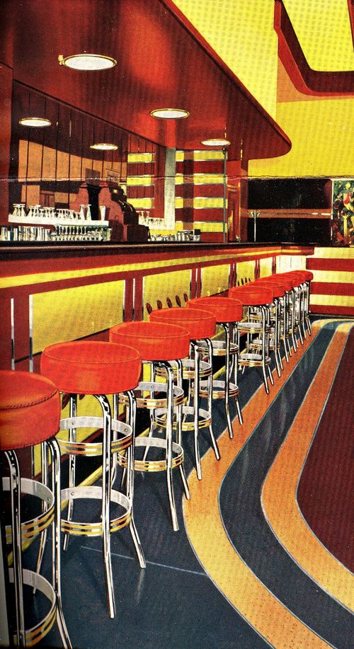 Mar 14 7th red bar