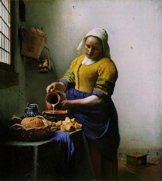 0 blog nov 20 vermeer water