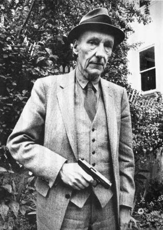 William_S._Burroughs_1179258258051597