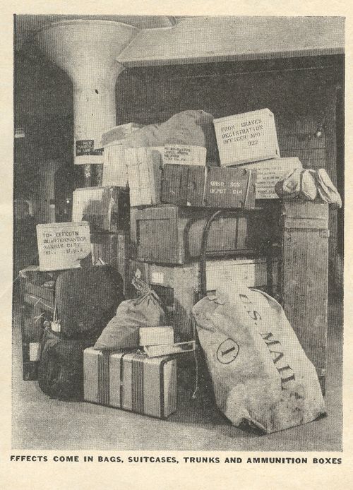 ++ Nov 25n luggage