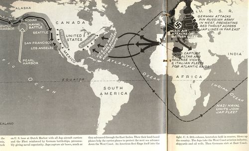 Blog 12 10 USA map attack 1