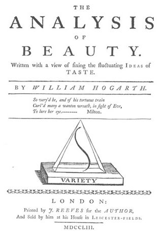 Blog dec 28 hogarth