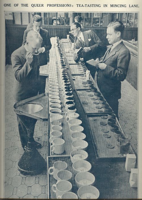 Blog dec 29 tea