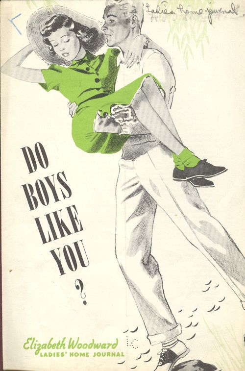 Blog jan 20 boys like you