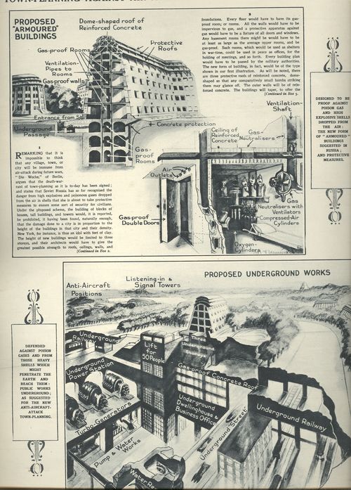 Blog jan 21 bomb rproof 1927 pt 2