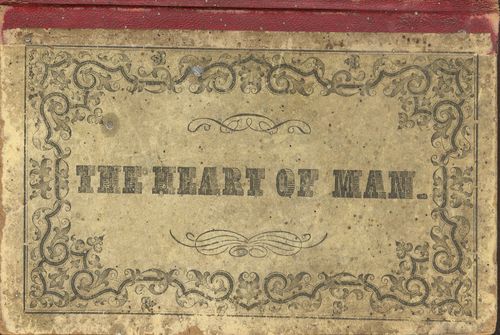 0--heart of man 1