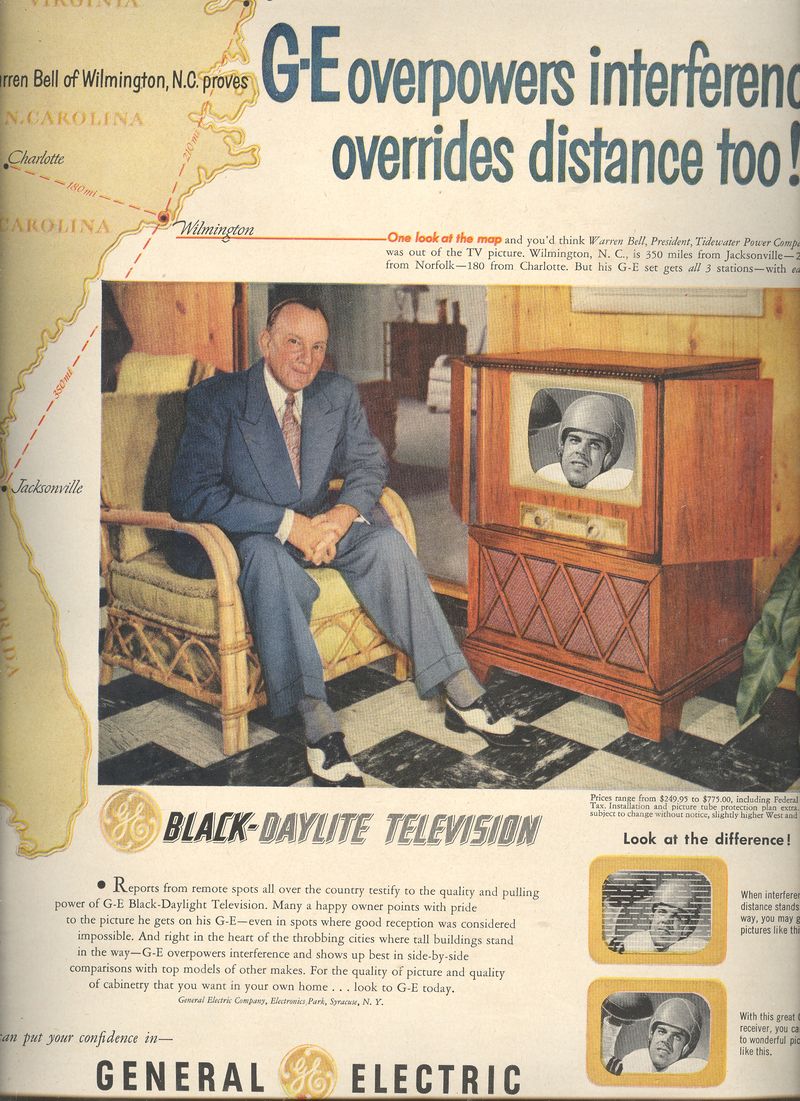 0--tv
