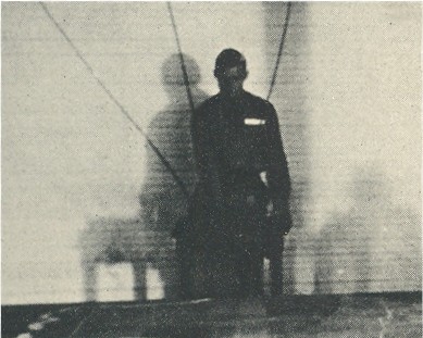 Mar 7 airmen det