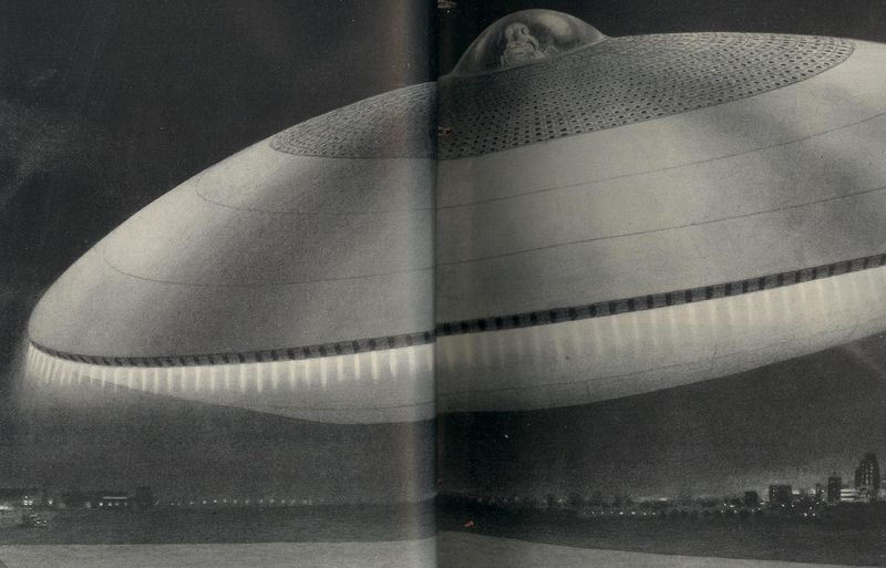 Blog--april 1--saucer