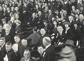 RNC1920t1 detail